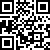 https://khabaronline.ir/xgnhG