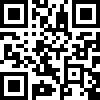 https://khabaronline.ir/xnHFq