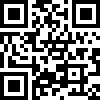 https://khabaronline.ir/xhJsZ