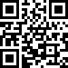 https://khabaronline.ir/xnbPH