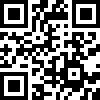 https://khabaronline.ir/xnkf