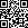 https://khabaronline.ir/xptfp