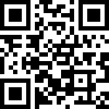 https://khabaronline.ir/xgL7z
