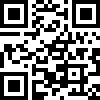 https://khabaronline.ir/x5593
