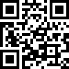 https://khabaronline.ir/x7LhL