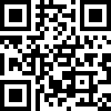 https://khabaronline.ir/xdRND