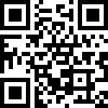 https://khabaronline.ir/xhgt3