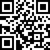 https://khabaronline.ir/xh7x7