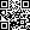 https://khabaronline.ir/xgqtb