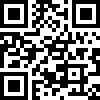 https://khabaronline.ir/x3Ycw