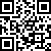 https://khabaronline.ir/xfDB9
