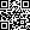 https://khabaronline.ir/xjMSF