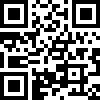 https://khabaronline.ir/xq2Xj