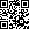 https://khabaronline.ir/xn5q
