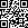https://khabaronline.ir/x8tWt
