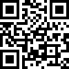 https://khabaronline.ir/x6s9H