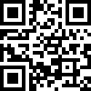 https://khabaronline.ir/xg4yP