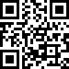 https://khabaronline.ir/xgPB3