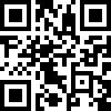 https://khabaronline.ir/x6jgy