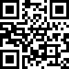 https://khabaronline.ir/xndMR
