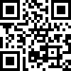 https://khabaronline.ir/xhcbz