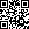 https://khabaronline.ir/xn6Pm
