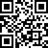 https://khabaronline.ir/x5SyJ