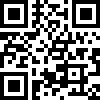 https://khabaronline.ir/xpfFD
