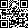 https://khabaronline.ir/xj5fg
