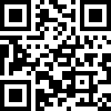 https://khabaronline.ir/x4SB5