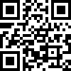 https://khabaronline.ir/xgLY4