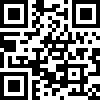 https://khabaronline.ir/xjQ5V