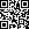 https://khabaronline.ir/xfnxJ