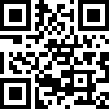 https://khabaronline.ir/xkztP