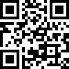 https://khabaronline.ir/x439r