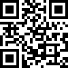 https://khabaronline.ir/x829m