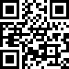 https://khabaronline.ir/xnwXw