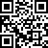 https://khabaronline.ir/xgs8Y