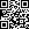 https://khabaronline.ir/x7GS3