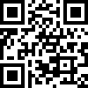 https://khabaronline.ir/xjg89
