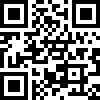 https://khabaronline.ir/xnkq6