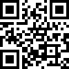 https://khabaronline.ir/xhJT8