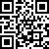 https://khabaronline.ir/xhtYM