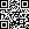 https://khabaronline.ir/xmrh3