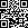 https://khabaronline.ir/xhfY6