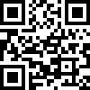 https://khabaronline.ir/x5pZb