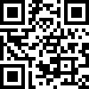 https://khabaronline.ir/xdmgt