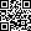 https://khabaronline.ir/xpHSR