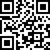 https://khabaronline.ir/x6Tqq