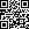https://khabaronline.ir/xg2x6